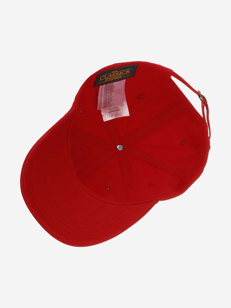 Бейсболка FLEXFIT 6245CM