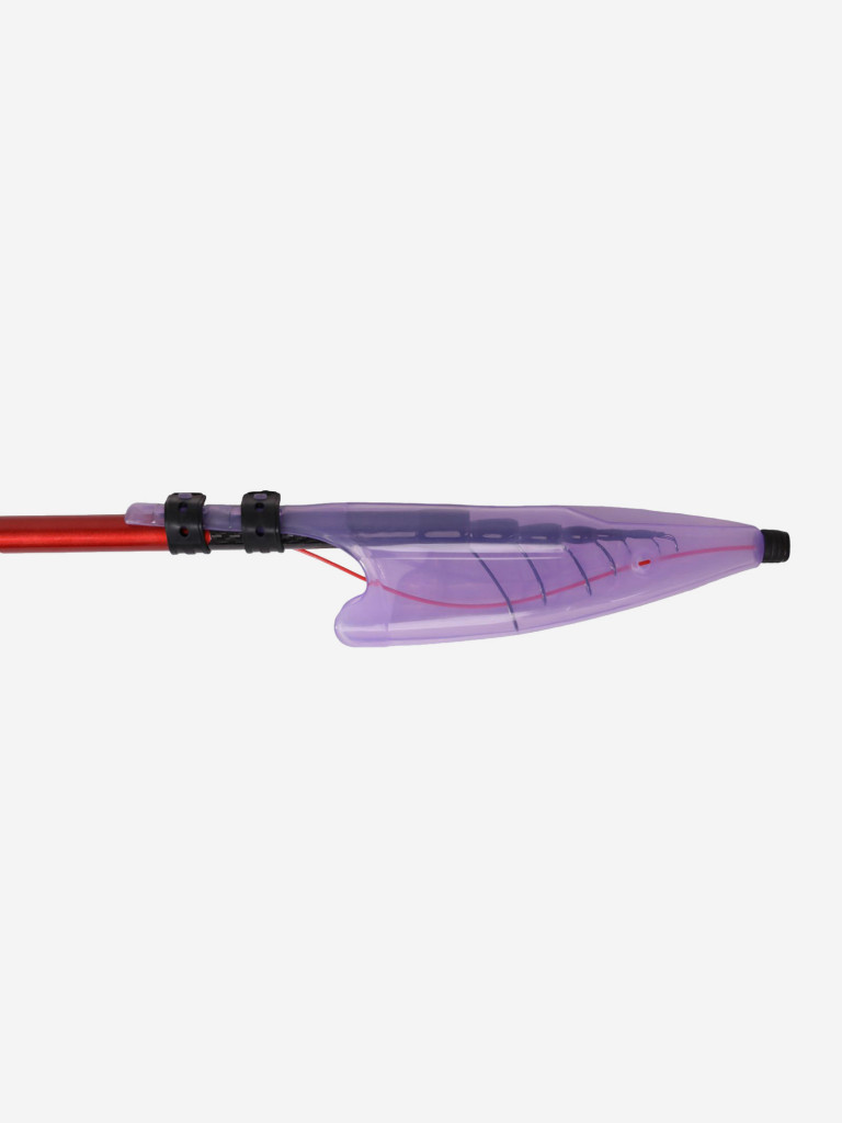 Удилище с кольцами MITCHELL ROD SUPREMA 2.0 BOLO STRONG