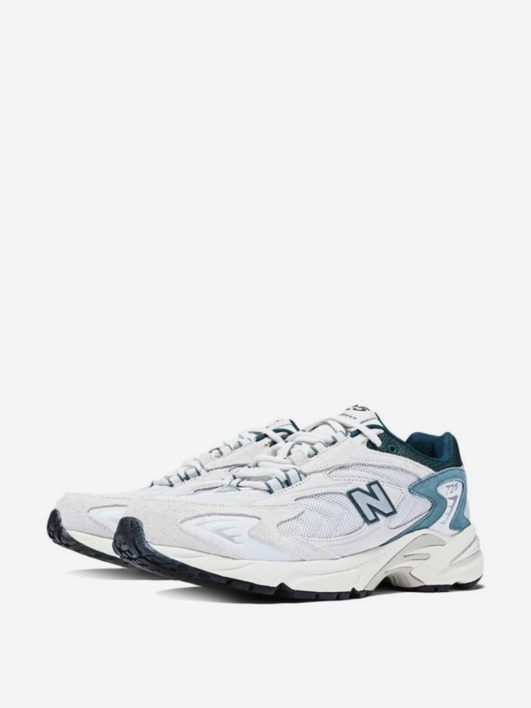 Кроссовки New Balance NB 725
