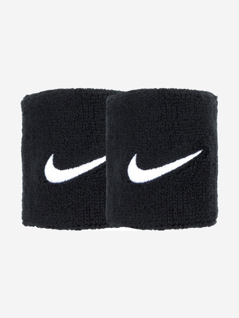 Напульсники Nike