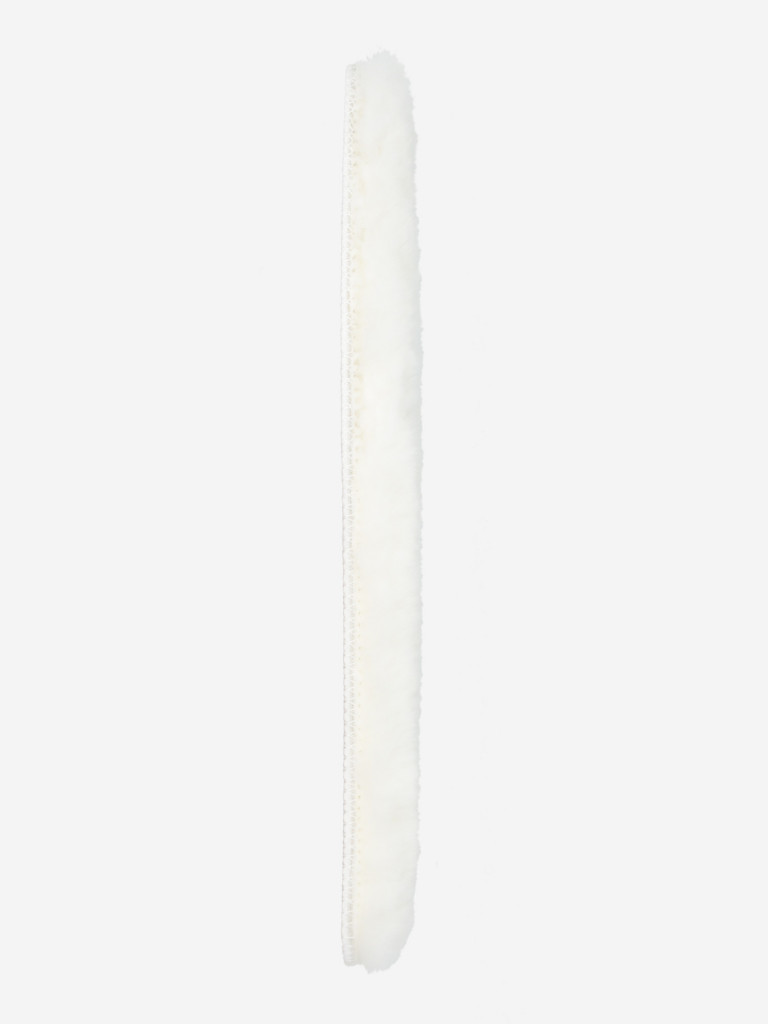 Стельки Feet-n-Fit Thermo Pro