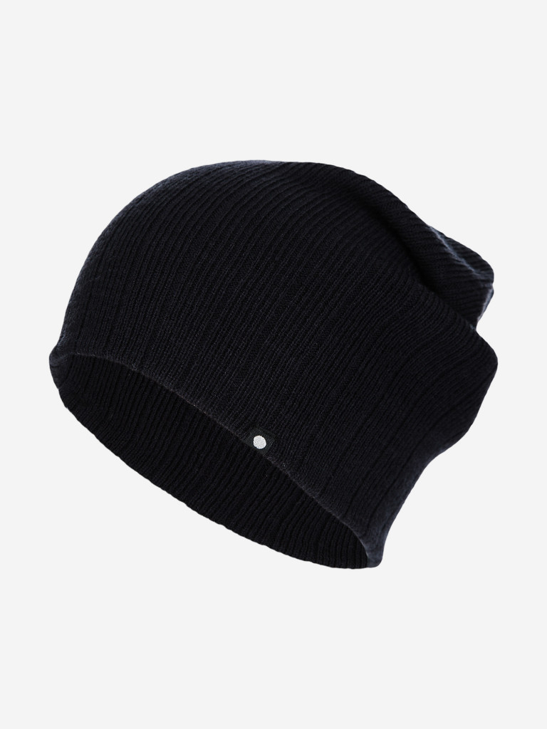 Шапка мужская IcePeak LAX