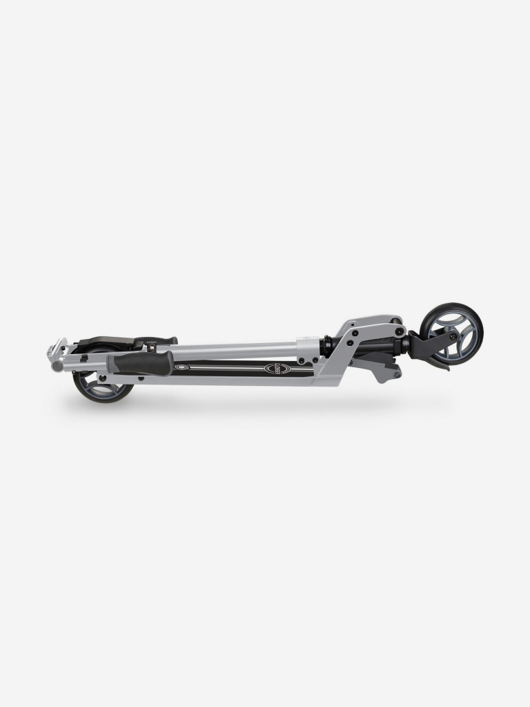 Самокат Globber ONE K 125
