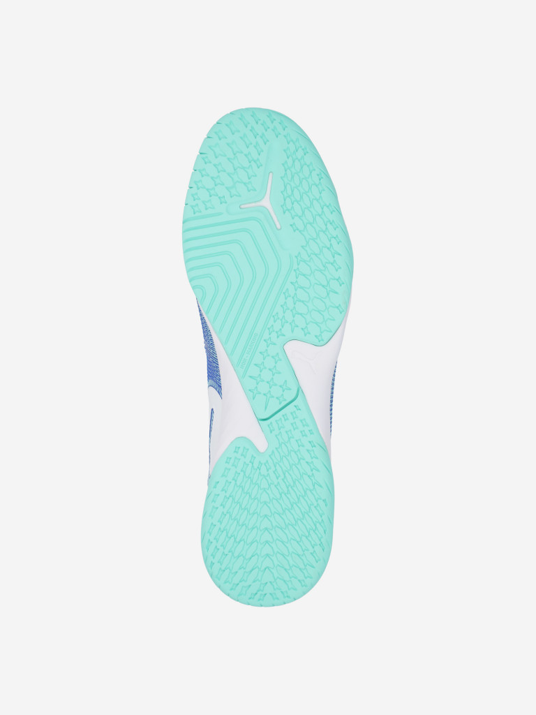 Бутсы мужские PUMA Future 7 Match IT