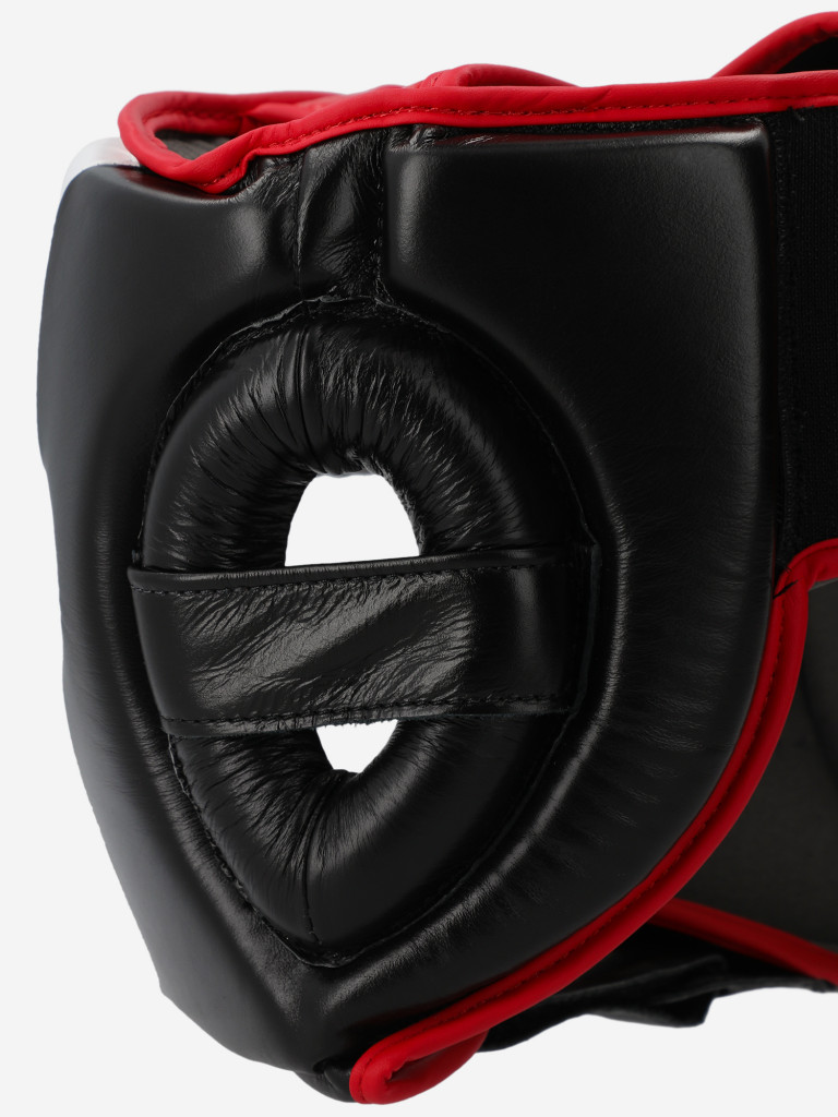 Шлем Lonsdale Padbury