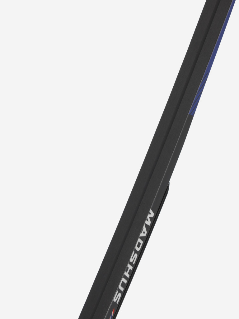 Беговые лыжи Madshus Active Skate