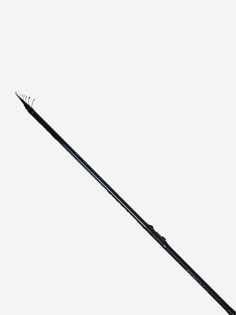 Удилище попл. с кол. Salmo Diamond RIVER BOLOGNESE HEAVY XF 6.00 (2252-600)