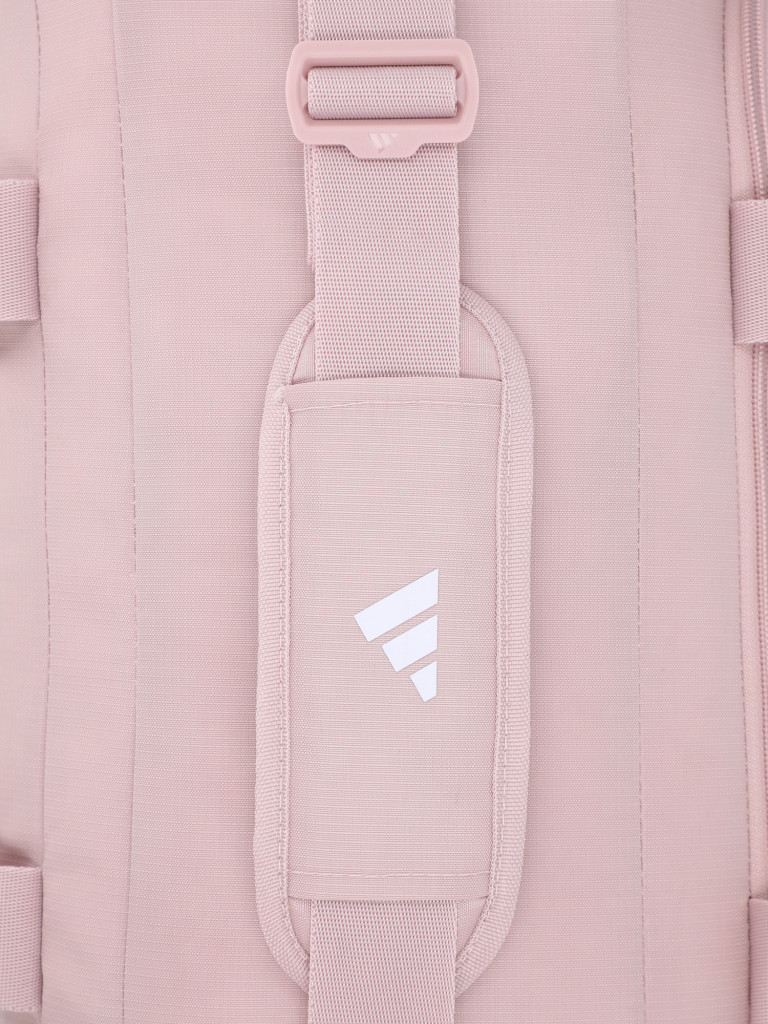 Сумка женская adidas Defender Duffle