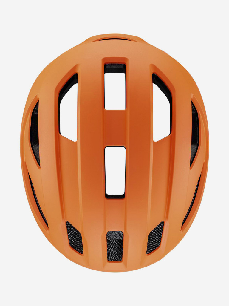 Шлем велосипедный Uvex Stride