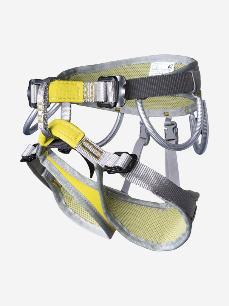 Детская скалолазная беседка «Маугли»