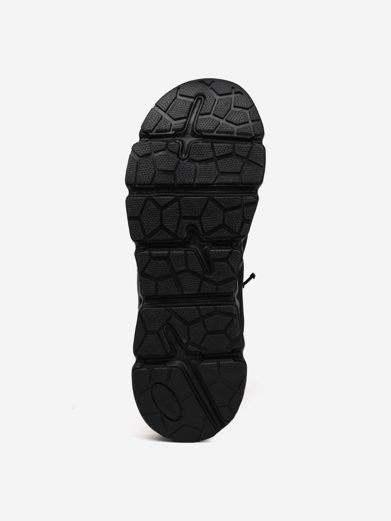 Полуботинки мужские Etonic Poppy