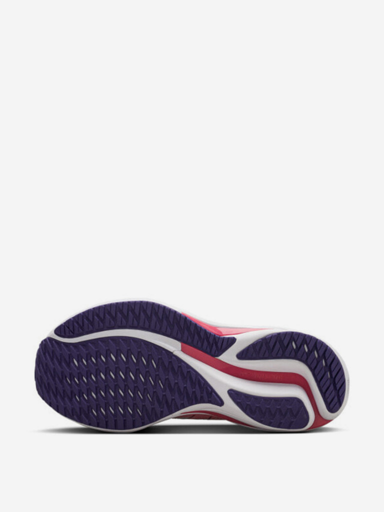 Кроссовки Mizuno Wave Rider 28