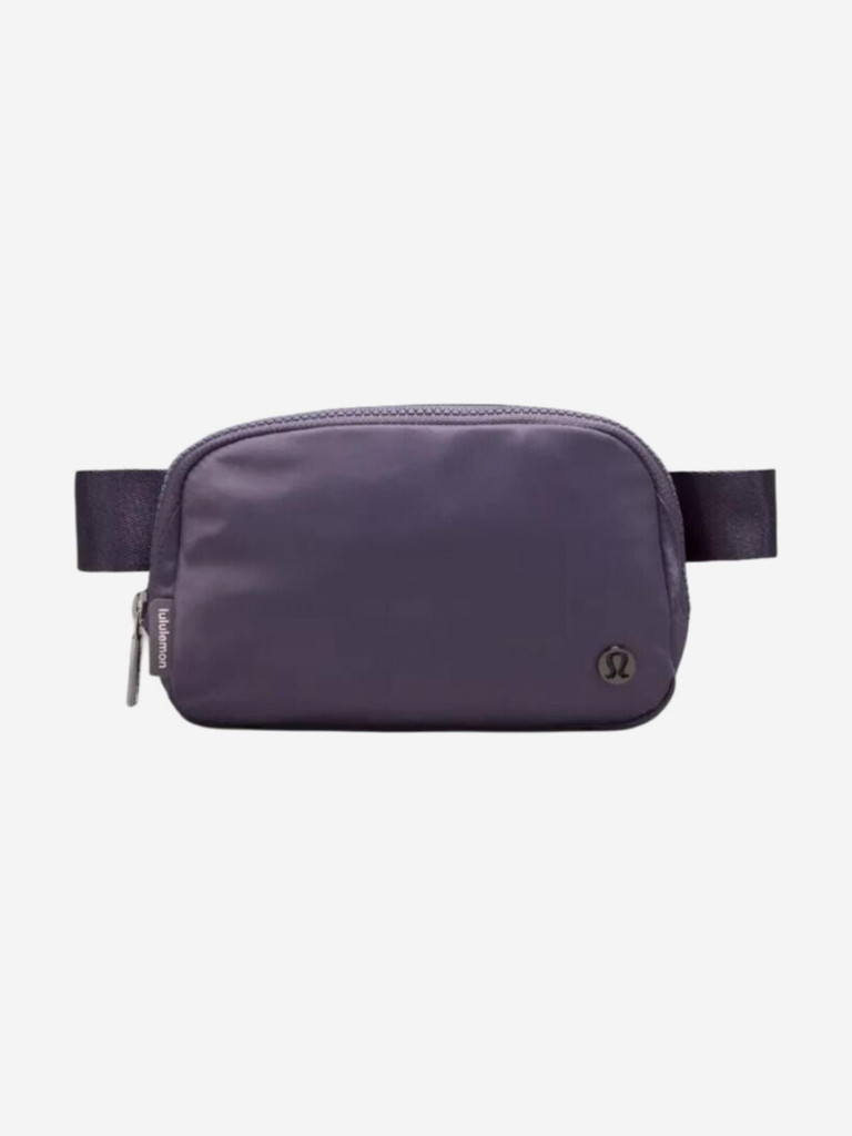 Сумка через плечо унисекс Lululemon Everywhere