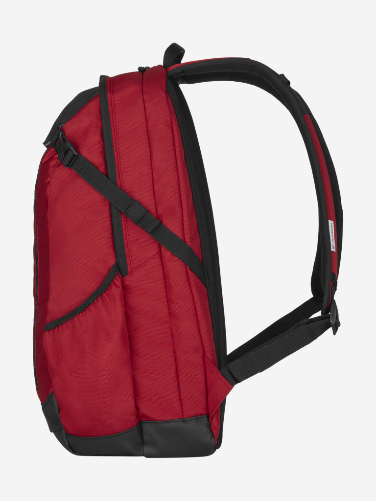 Рюкзак городской VICTORINOX Altmont Original Slimline Laptop Backpack с отделением для ноутбука 15.6”