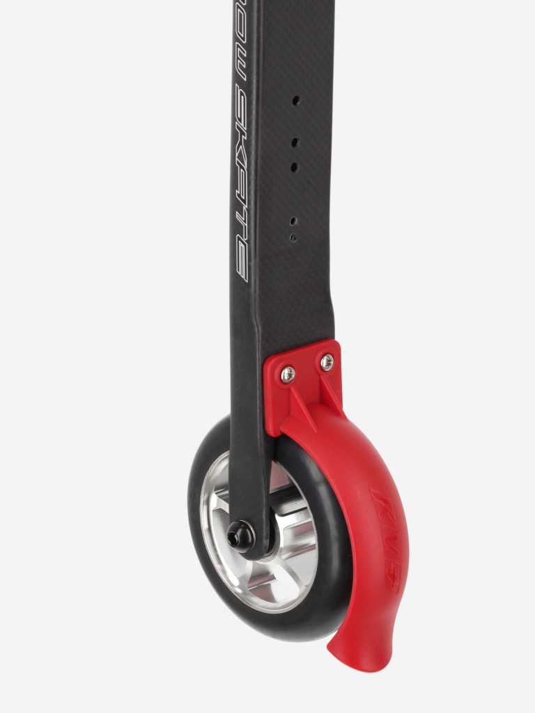Лыжероллеры KV+ Arrow Skate