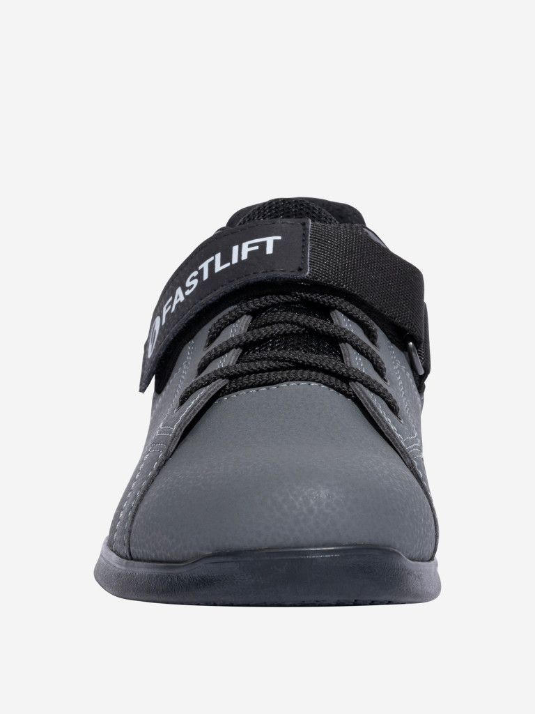 Штангетки SABOSPORTS для пауэрлифтинга и тяжелой атлетики Fastlift Trainer
