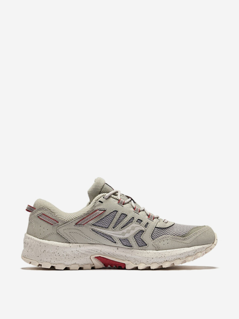 Кроссовки Saucony Grid Peak