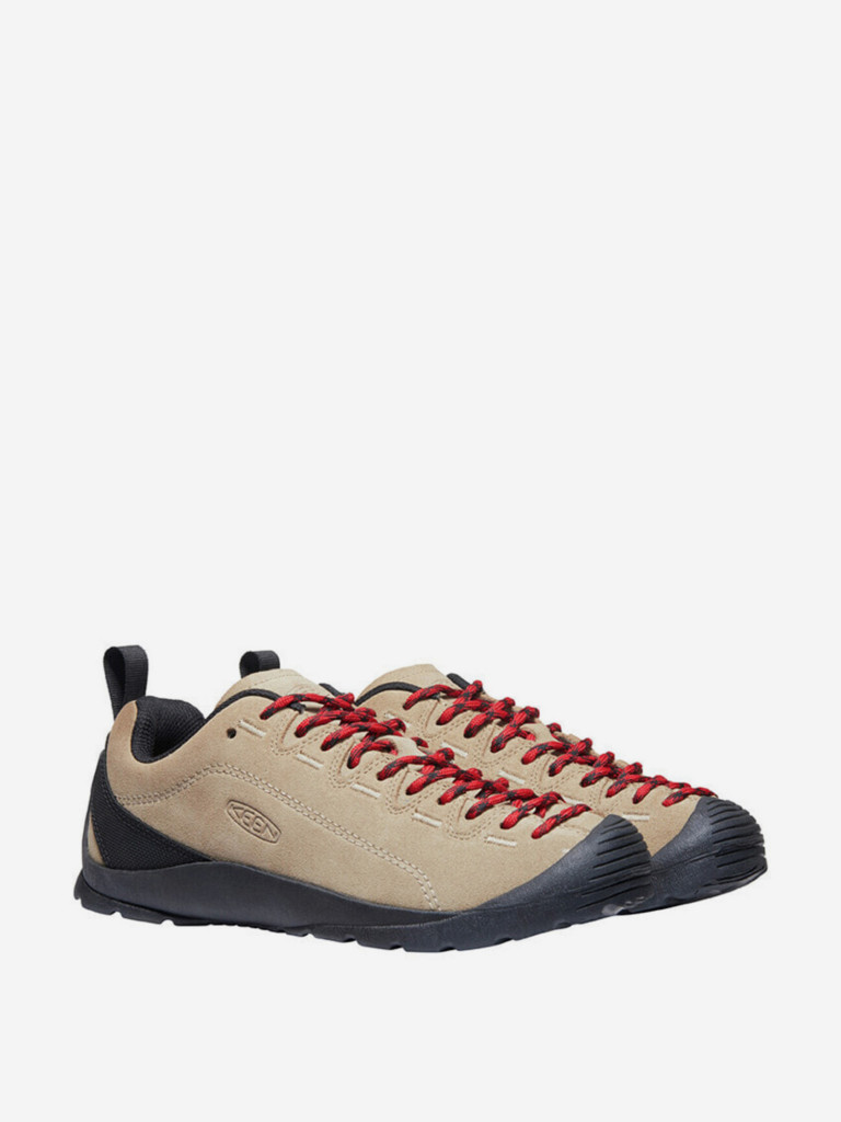 Кроссовки женские Keen Jasper