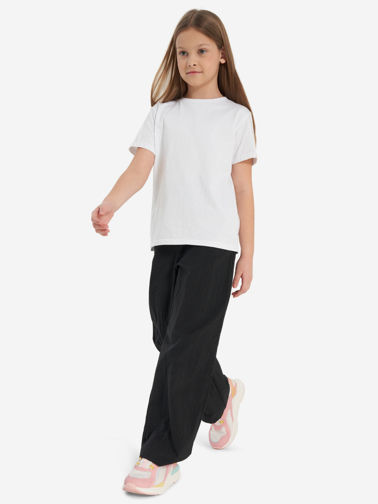 Брюки для девочек Demix