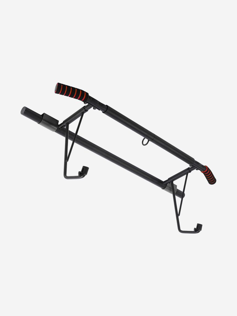 Турник многофункциональный UNIX Fit Pull Up 120P