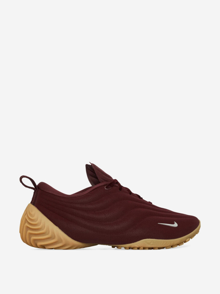 Кроссовки женские Nike Astra Ultra