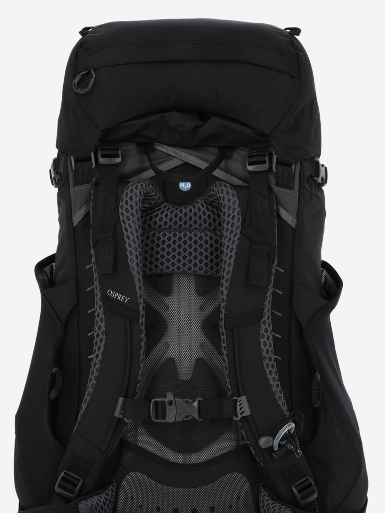Рюкзак женский Osprey Kyte, 58 л