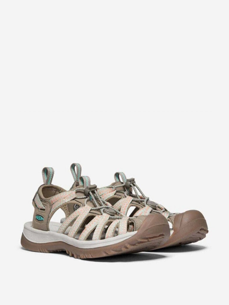 Сандалии KEEN Whisper