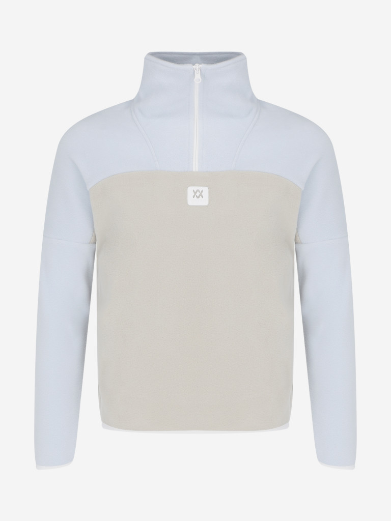 Джемпер флисовый женский Volkl