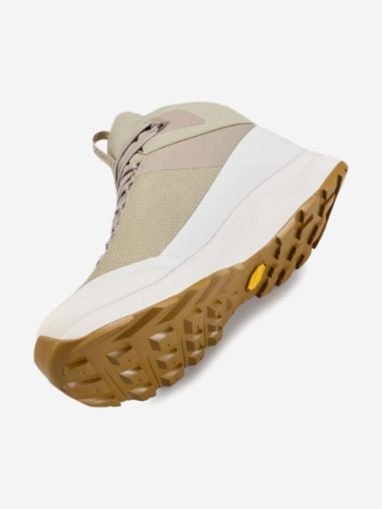 Кроссовки женские arcteryx Aerios Cushioning