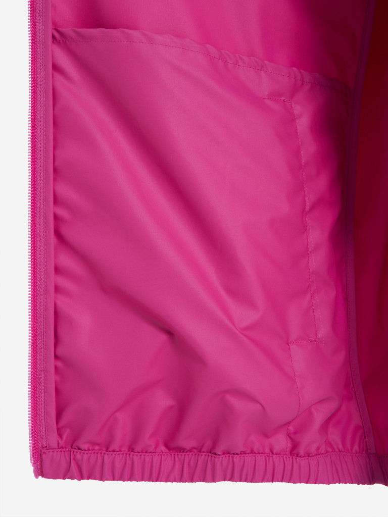 Ветровка женская Outventure