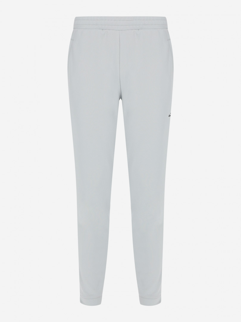 Брюки мужские Demix Серый 2999₽