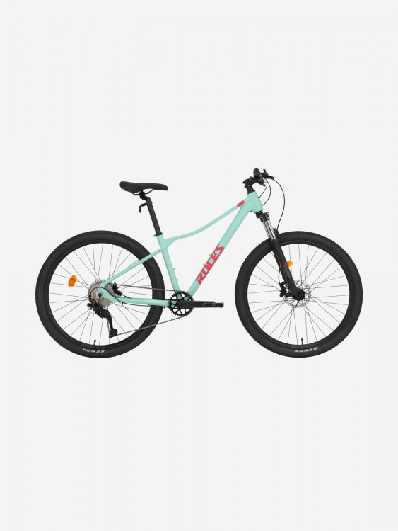 Велосипед горный Roces Eleganza 1 27.5"