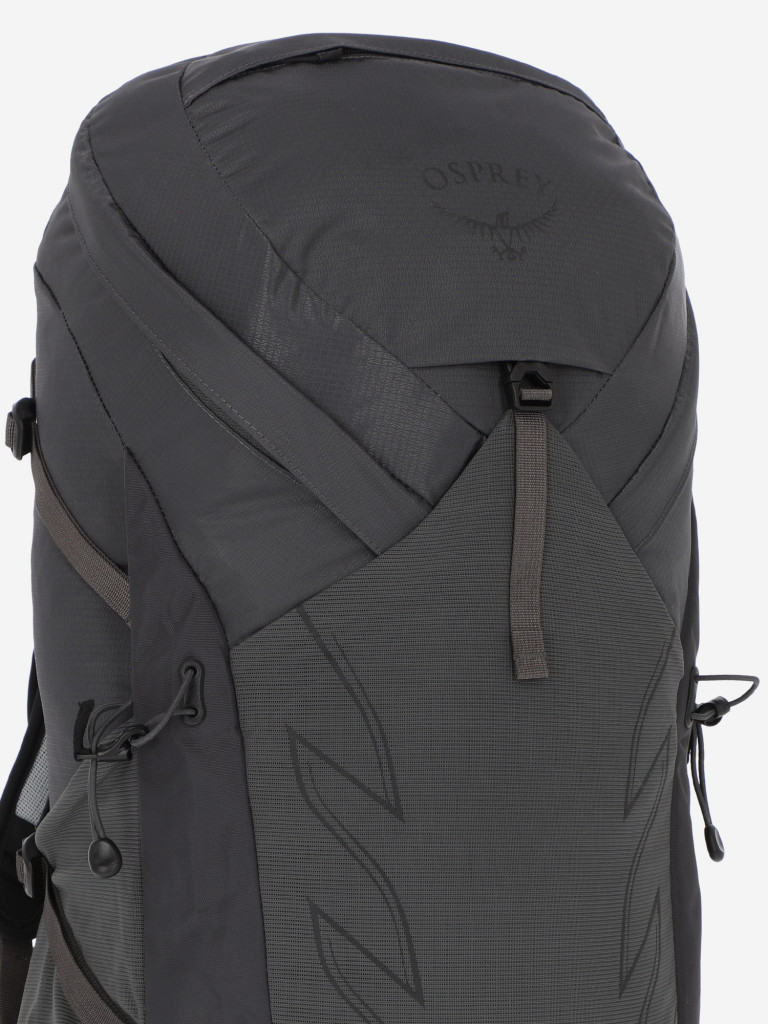 Рюкзак Osprey Talon, 36 л