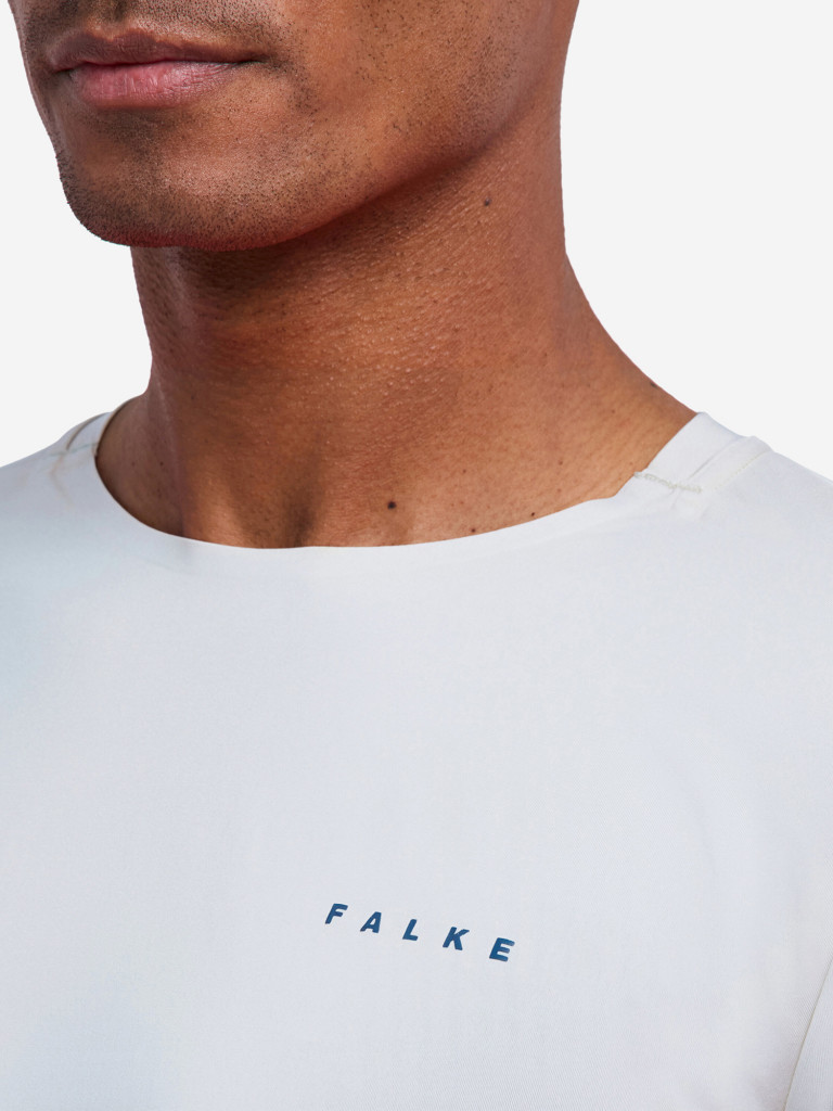 Мужская спортивная футболка FALKE