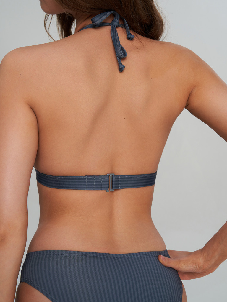 Лиф женский Protest