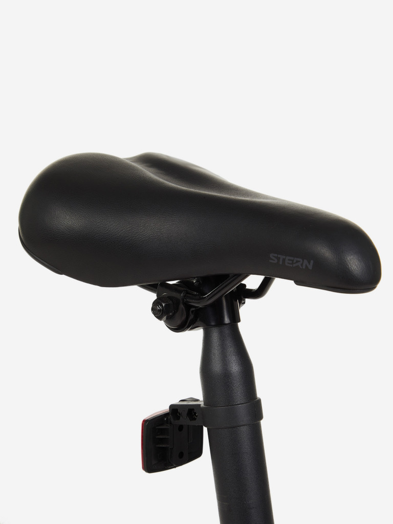 Велосипед складной Stern Compact 16 16", 2022