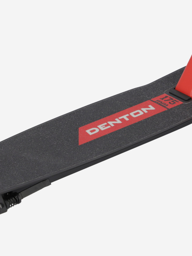 Самокат Denton 175