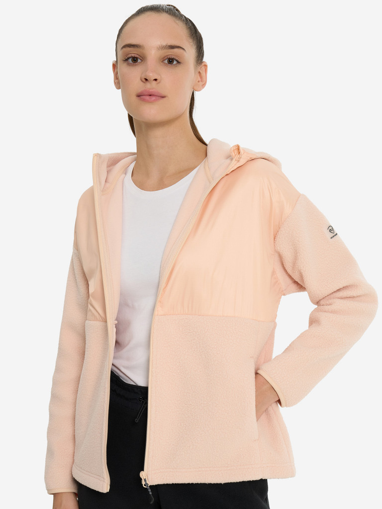 Толстовка женская Northland