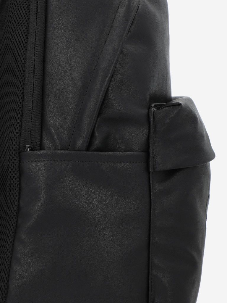 Рюкзак PUMA Essentials