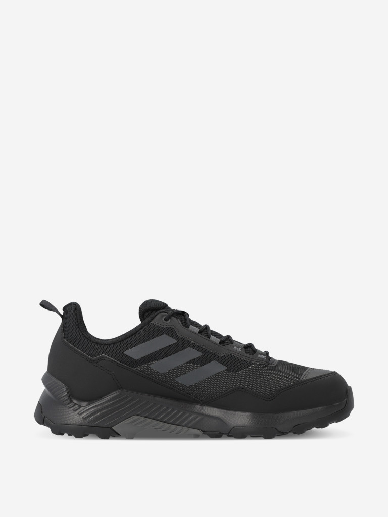 Кроссовки мужские adidas Terrex Eastrail 2