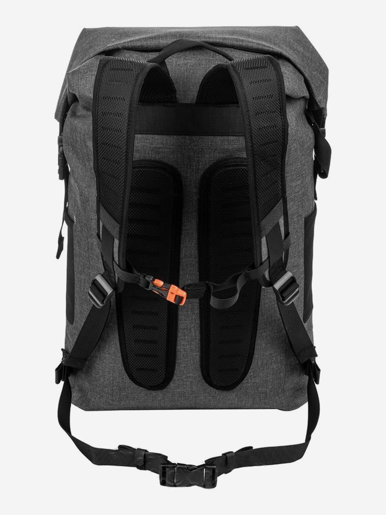 Герморюкзак NISUS 30л, TPU (N-82110-30)