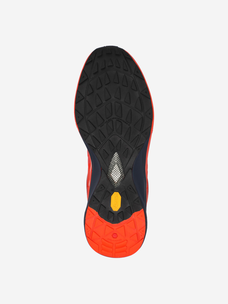 Кроссовки мужские Kailas Flythorn Air 3 Trail