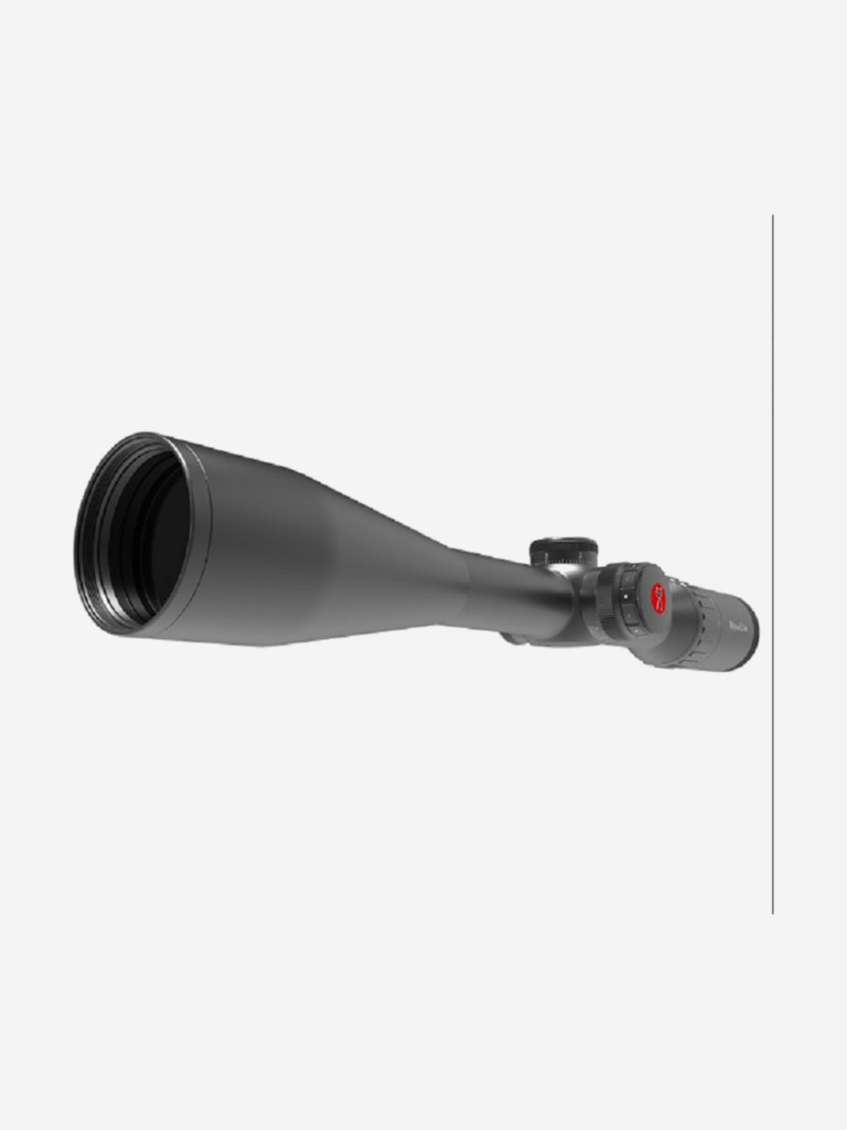 Оптический прицел Mewlite 8-32x50, SFP, 30 mm, SF IR, 41008