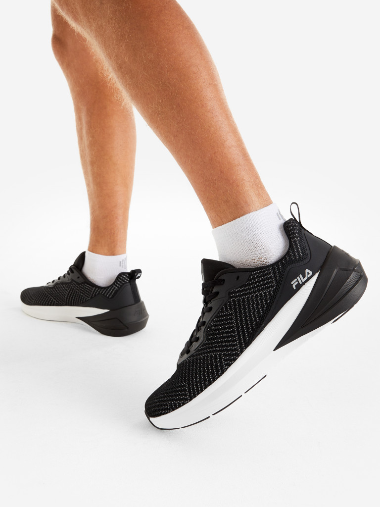 Кроссовки мужские FILA Skymotion 2.0