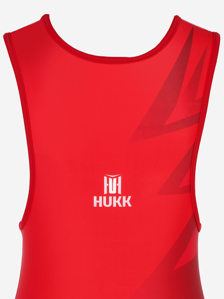 Трико для борьбы Hukk