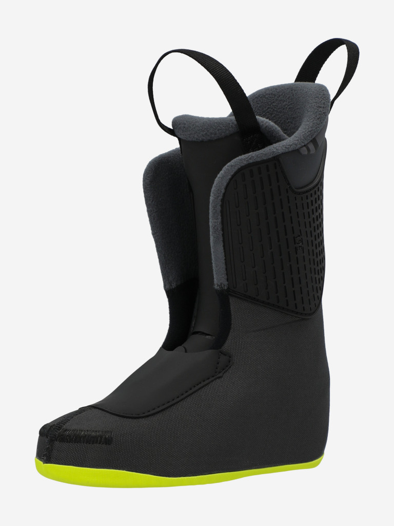 Ботинки горнолыжные детские Fischer RC4 60 JR GW