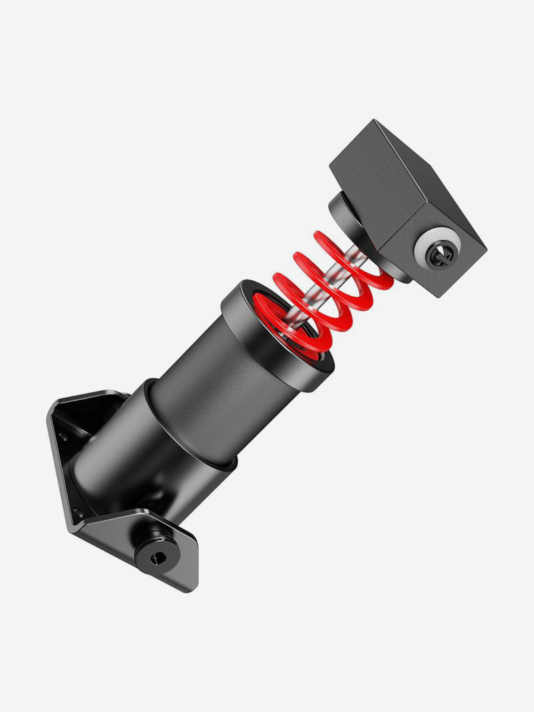 Набор для модификации педалей MOZA SR-P Lite, Brake Pedal Performance Kit RS22
