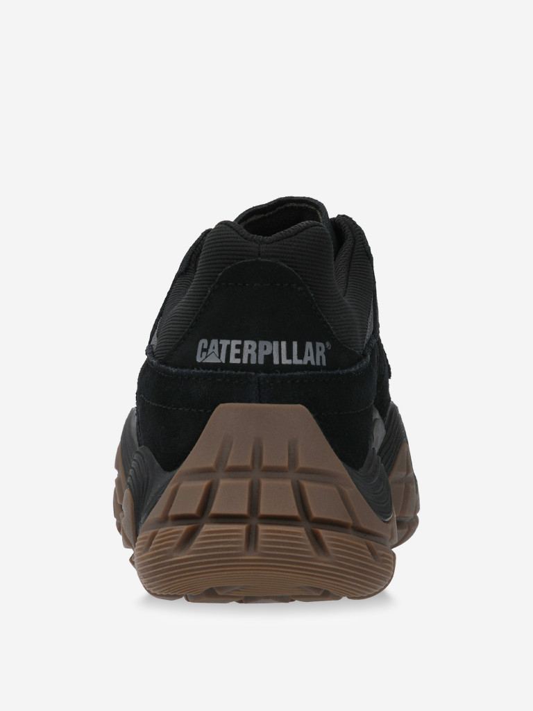 Полуботинки Caterpillar Vapor