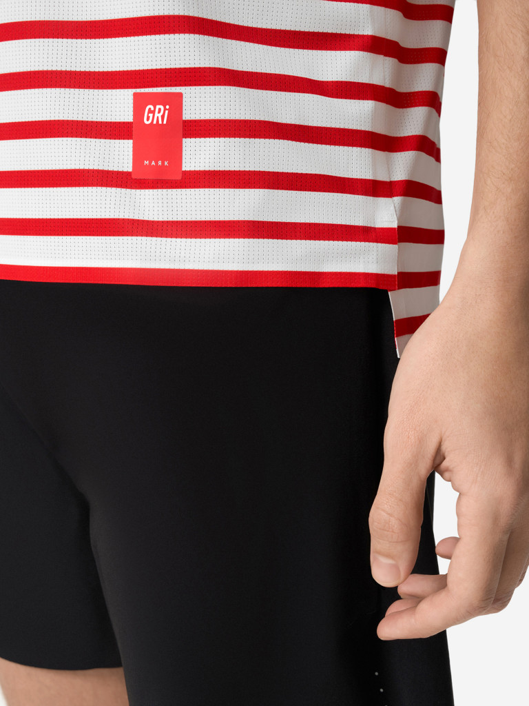 Майка мужская GRI Маяк 7.0