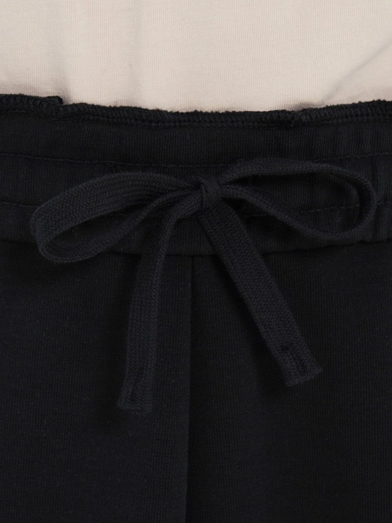 Брюки мужские Kappa